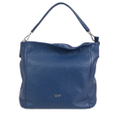 Tosca Blu,  , ts24qb251-c30